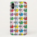 Search for sheep iphone cases Pattern