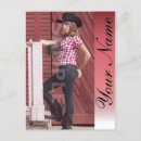 Search for actors vertical postcards Acting