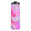 Search for mermaid tumblers Trendy