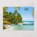 Search for indonesia postcards Beach
