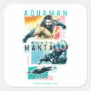 Search for manta stickers Super hero