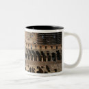 Search for as roma mugs Colosseum