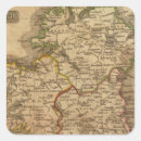 Search for 4 square stickers Ireland