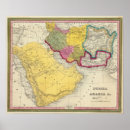 Search for afghanistan map posters Full