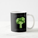 Search for sweet design mugs Funny