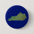Search for bluegrass badges America