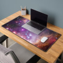 Search for stellar mouse mats Starbirth