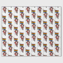 Search for pride wrapping paper Funny