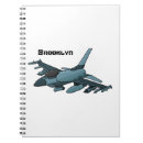 Search for arms notebooks Cartoon