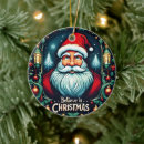 Search for believe in the magic christmas tree decorations Modern