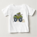 Search for illustration baby shirts elephant