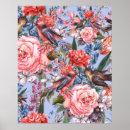 Search for rose background posters Green