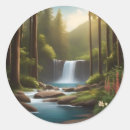 Search for retreated stickers Forest