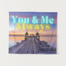 Search for photography tapestries Trendy