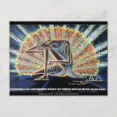 Search for moses postcards God