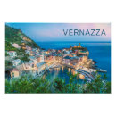 Search for mare posters Cinque terre