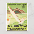 Search for sebastian Vintage
