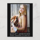 Search for bands vertical postcards Singer
