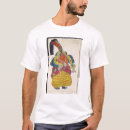 Search for eunuch tshirts Bakst