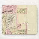Search for fremont Lithographed