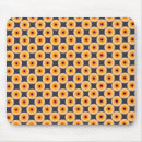 Search for blue dot mouse mats Trendy