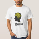 Search for psychology student tshirts University