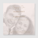 Search for elegant christmas wedding save the dates Blush