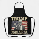 Search for america aprons 2025
