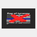 Search for blue line stickers Cop