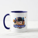 Search for cats in space mugs Animal