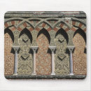 Search for location mouse mats History