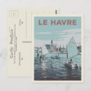 Search for sailing postcards Illustration