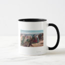 Search for valley view mugs Yosemite