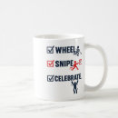 Search for fan merch mugs Vancouver