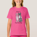 Search for cat puns tshirts Kittens