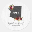 Search for venue stickers Couple