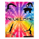 Search for gymnastics photo art Girl