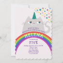 Search for rainbow cards invites Stars
