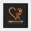 Search for multiple sclerosis ms magnets Warrior
