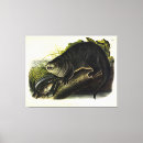 Search for river otter art Illustration