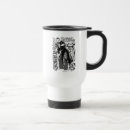 Search for marvel mugs Typography