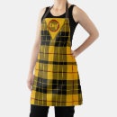 Search for macleod aprons Scottish