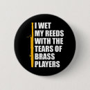 Search for reed badges Bassoon