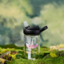 Search for pink glitter water bottles Magical