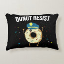Search for funny police officer gifts Quote