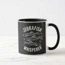 Search for zebrafish Funny