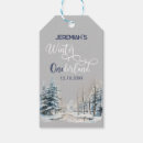 Search for winter onederland boy Mountain