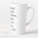 Search for hebrew verse mugs Scripture