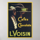 Search for food posters Vintage