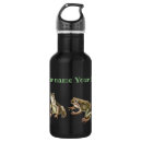 Search for frog water bottles Nature
